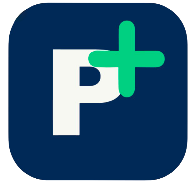 Pay+